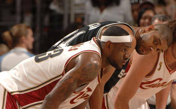 节奏管理 节奏管理