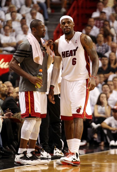 限制对手的 限制对手的