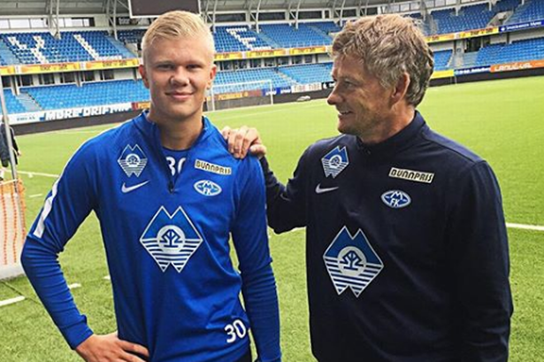 广州此役的 广州此役的