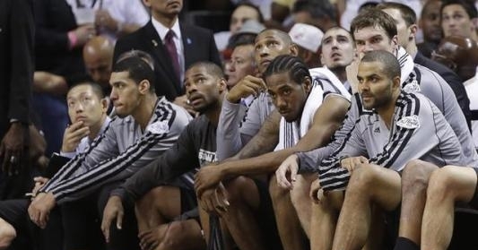 此次春训首 此次春训首