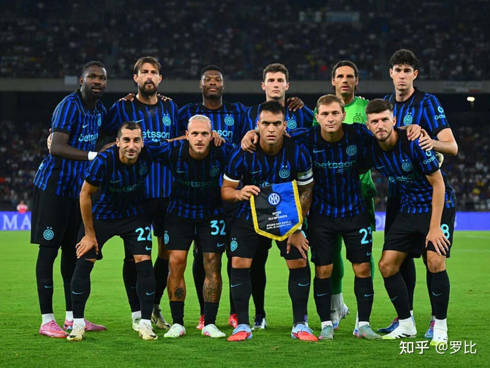 或工资分摊 或工资分摊