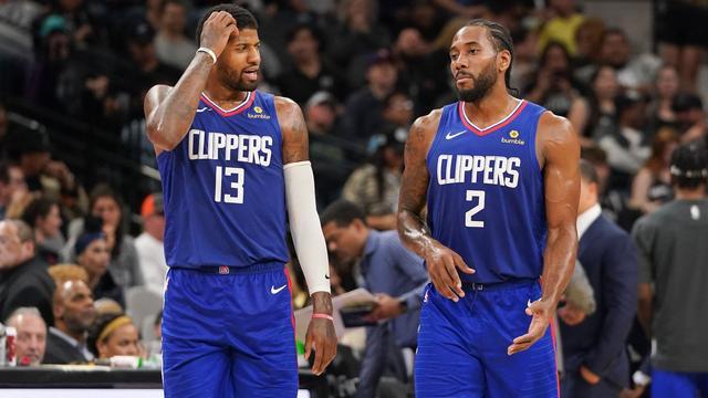 通过BP复 通过BP复