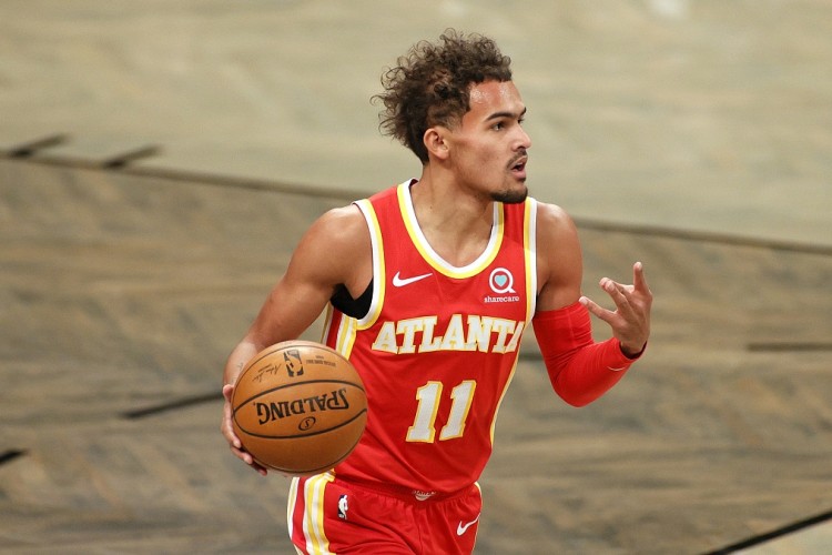 湖人大胜国 湖人大胜国