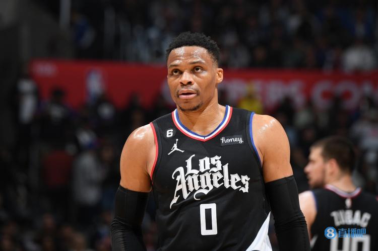 四个场景里 四个场景里