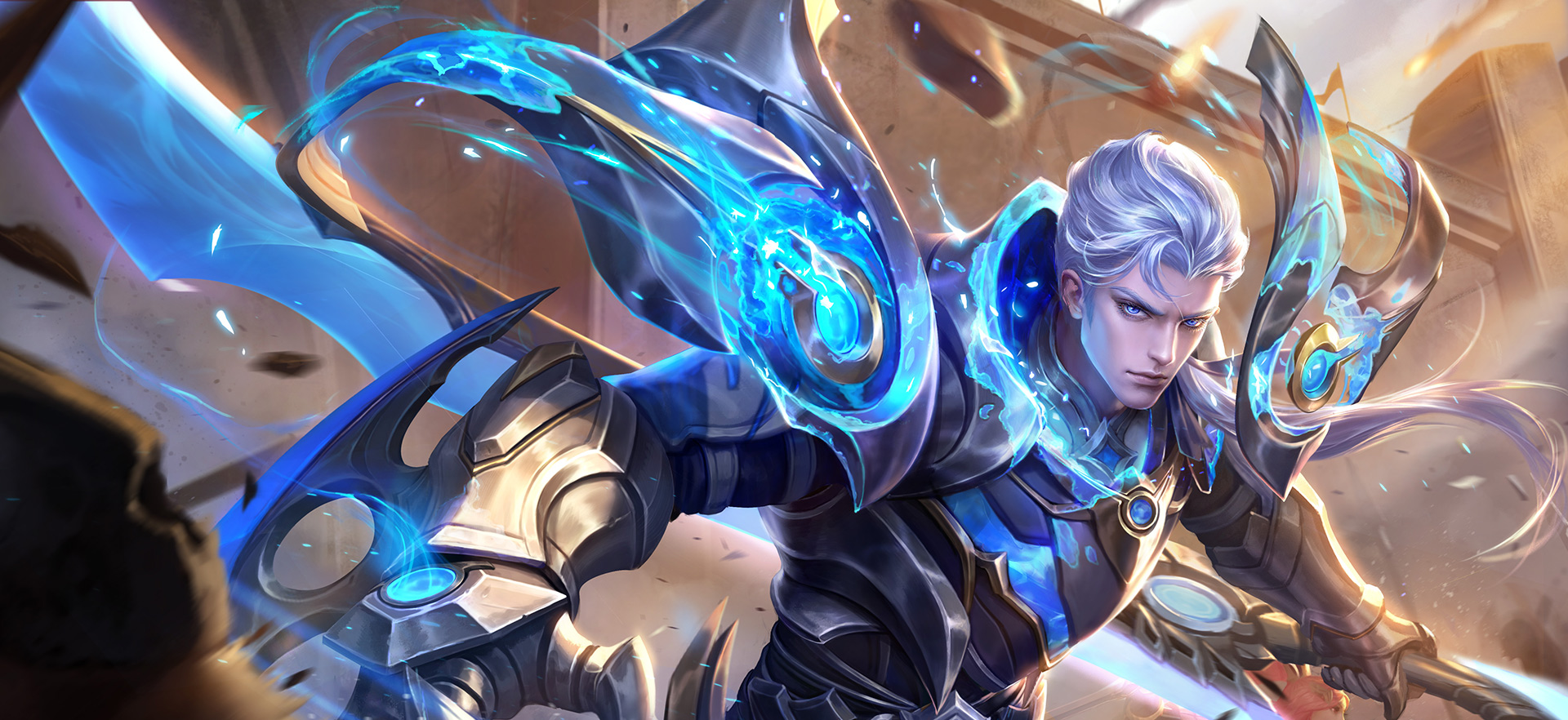 边路偏向耐 边路偏向耐