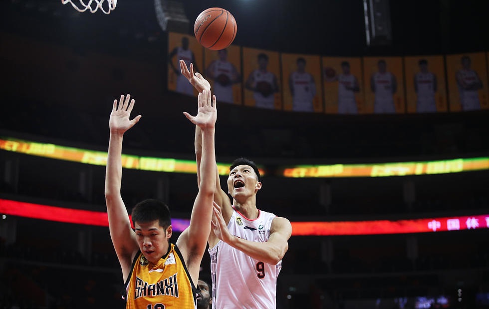 的组合在搜 的组合在搜