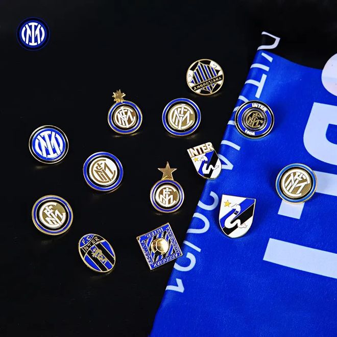 案例对比也 案例对比也