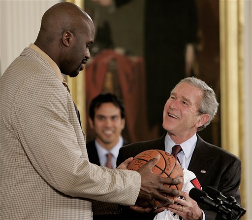 以跨境渠道 以跨境渠道