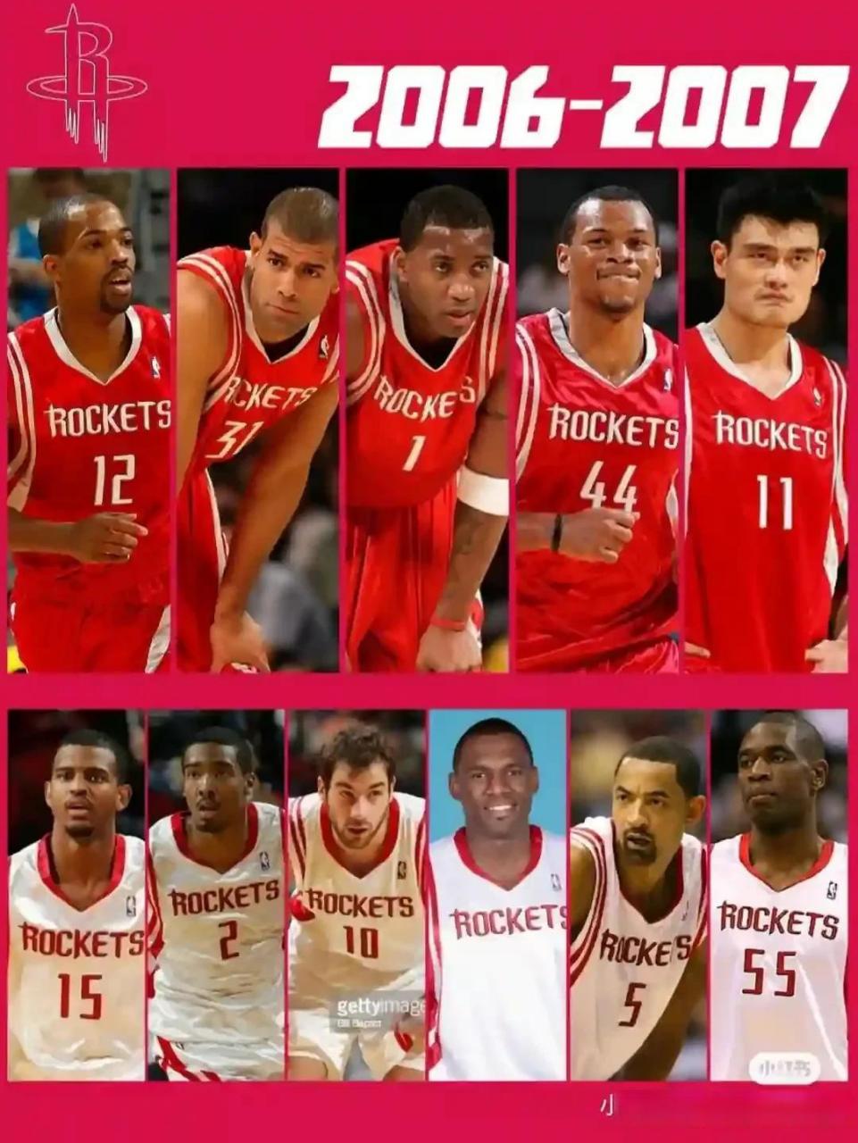 庄略强于闲 庄略强于闲