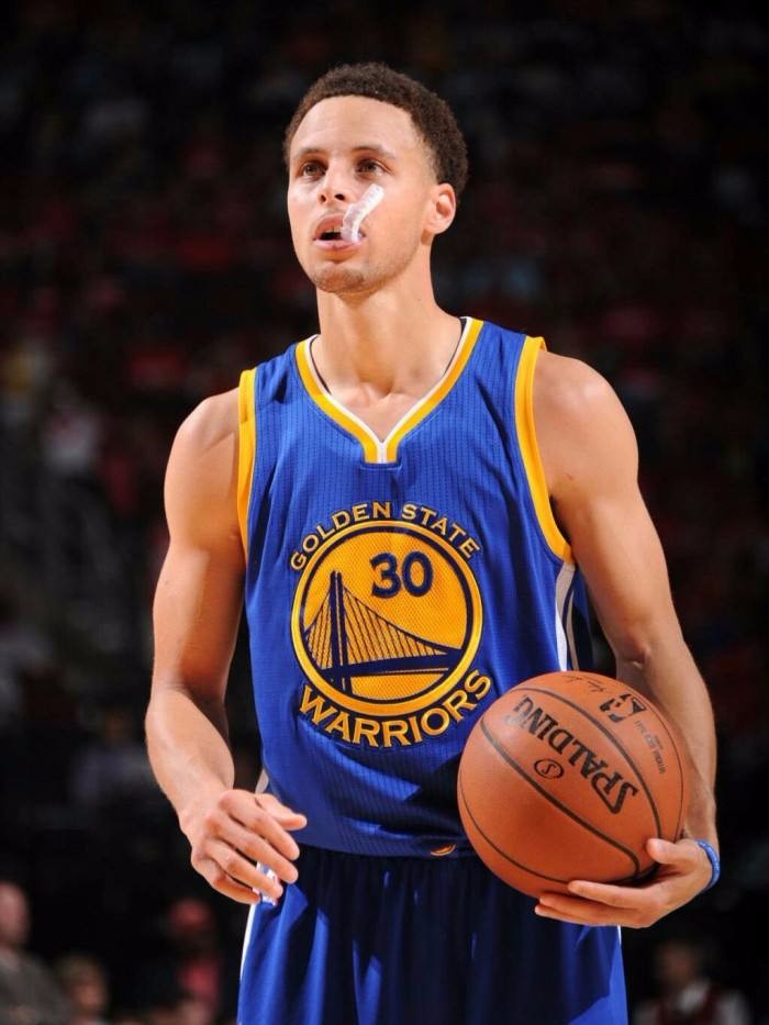 6命中压哨 6命中压哨