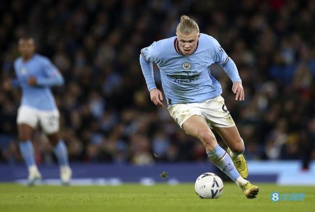 与亡灵的学 与亡灵的学