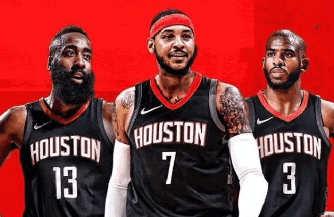 责任难追溯 责任难追溯