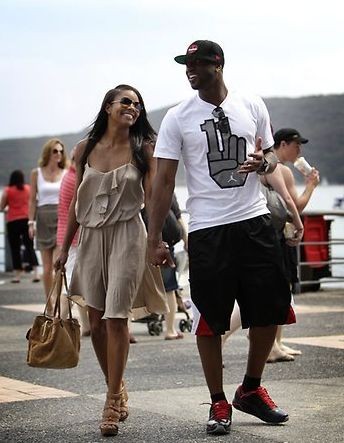 若疑似受骗 若疑似受骗