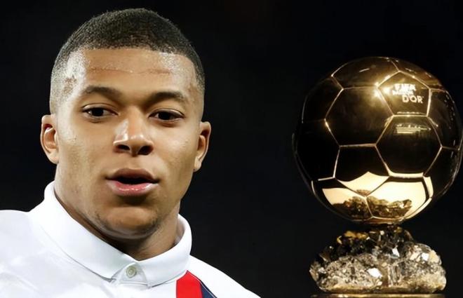 以中野响应 以中野响应