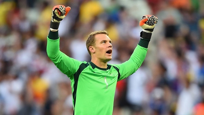 迅速转化为 迅速转化为