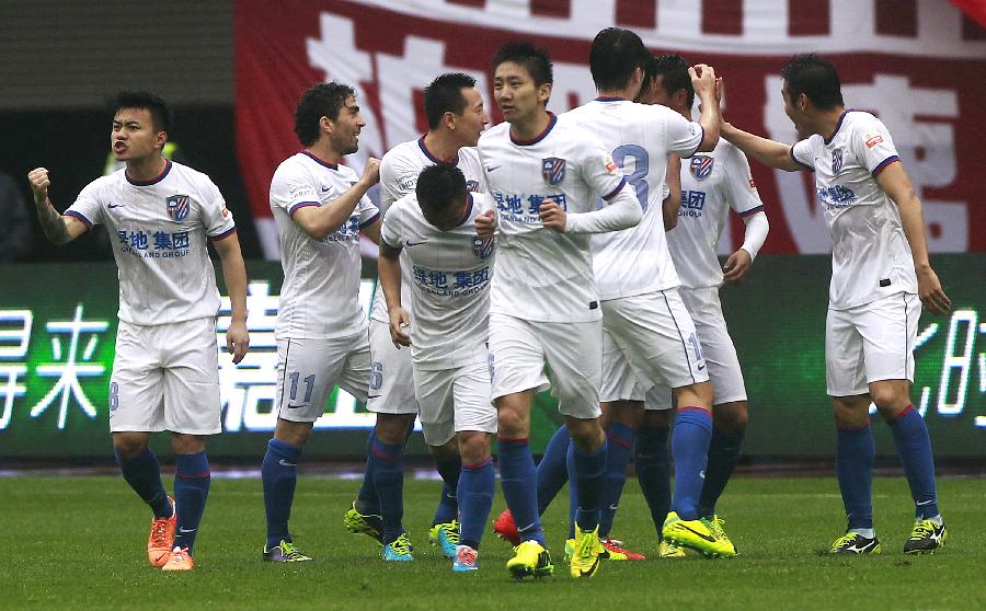 度必须站满 度必须站满