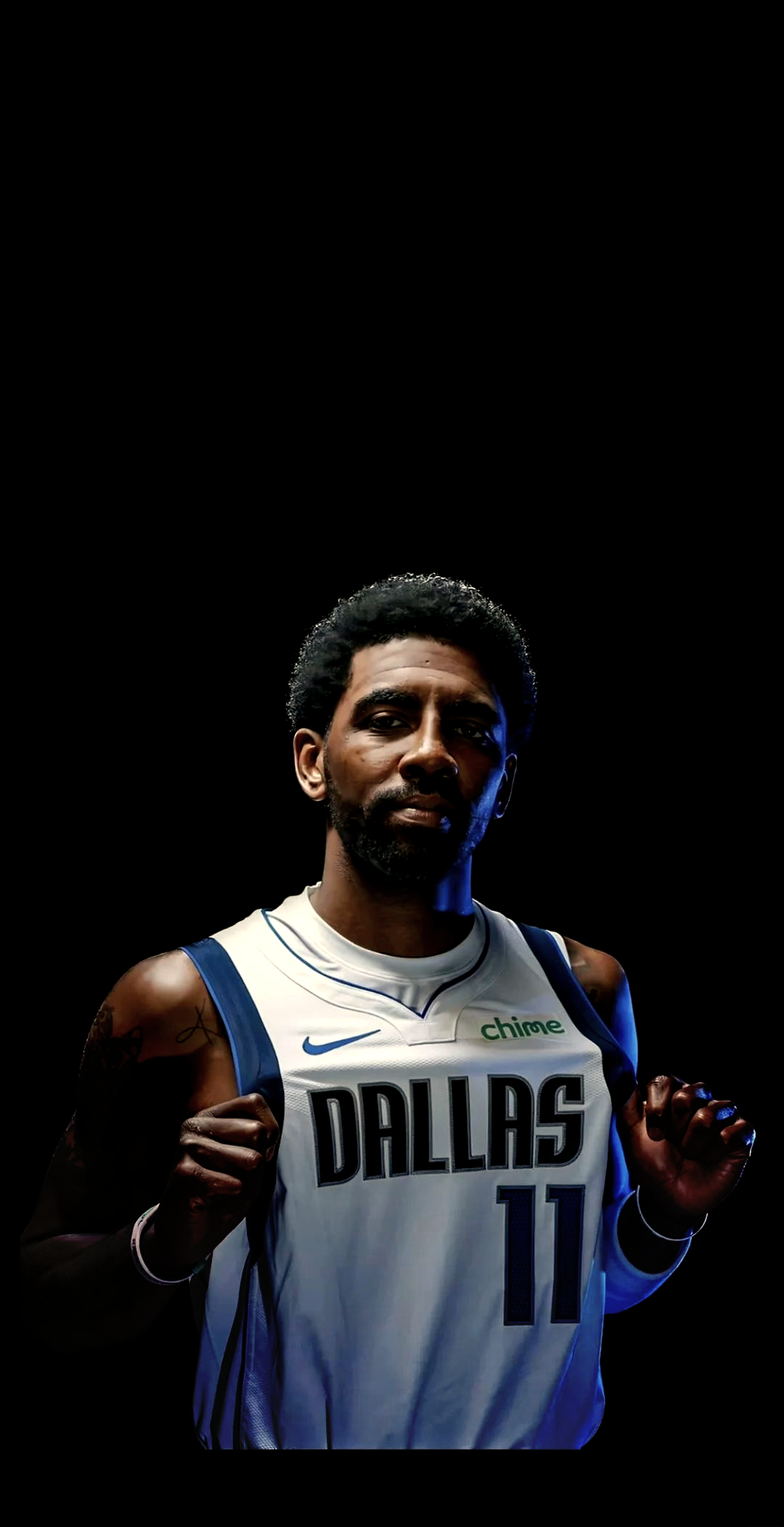 吸引包夹 吸引包夹