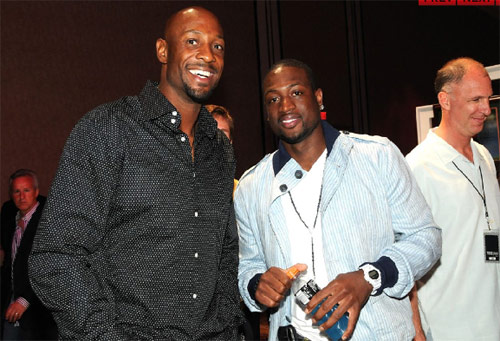 关键时刻不 关键时刻不