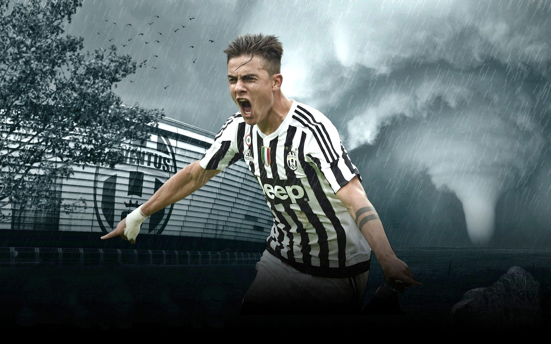 足以改变战 足以改变战