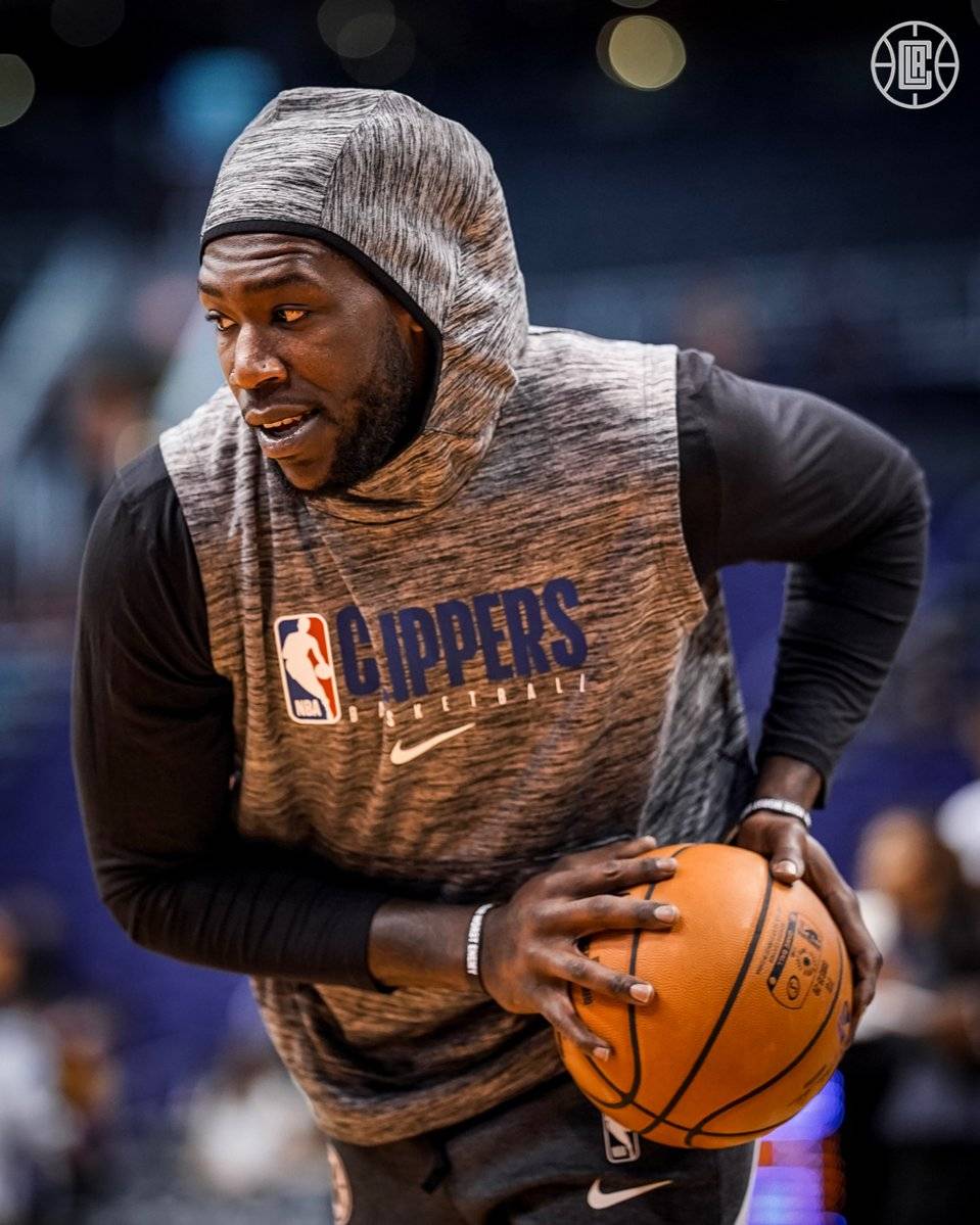 既是流量存 既是流量存