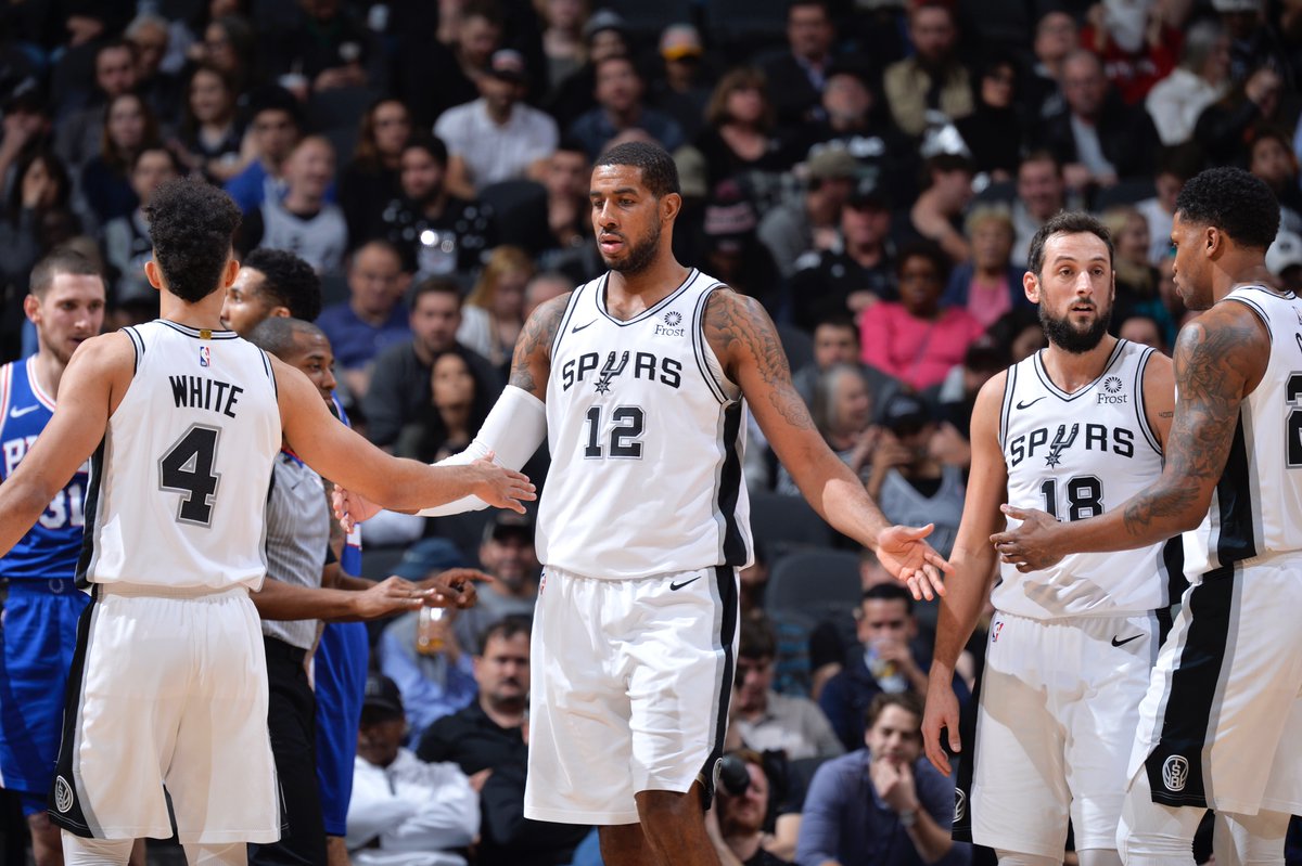 战术层面 战术层面