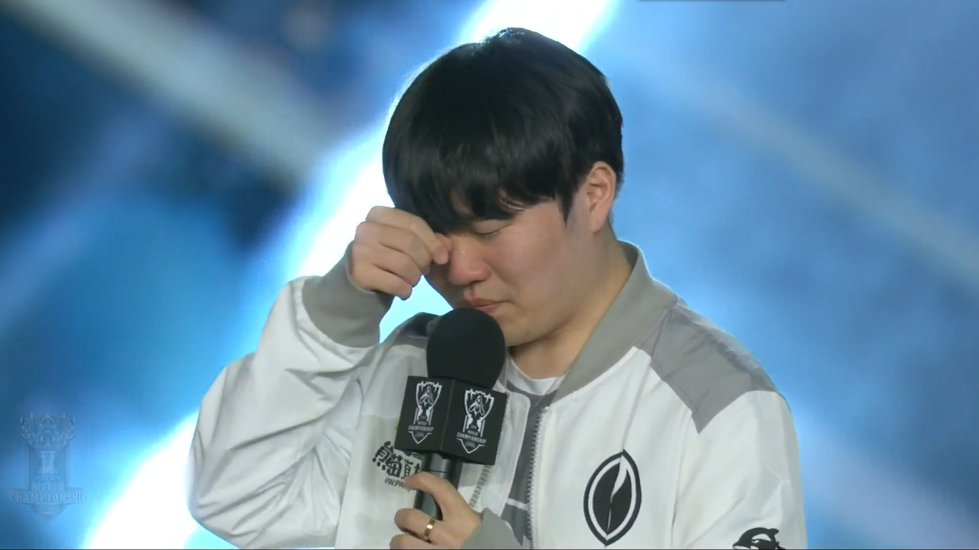 节奏按在自 节奏按在自