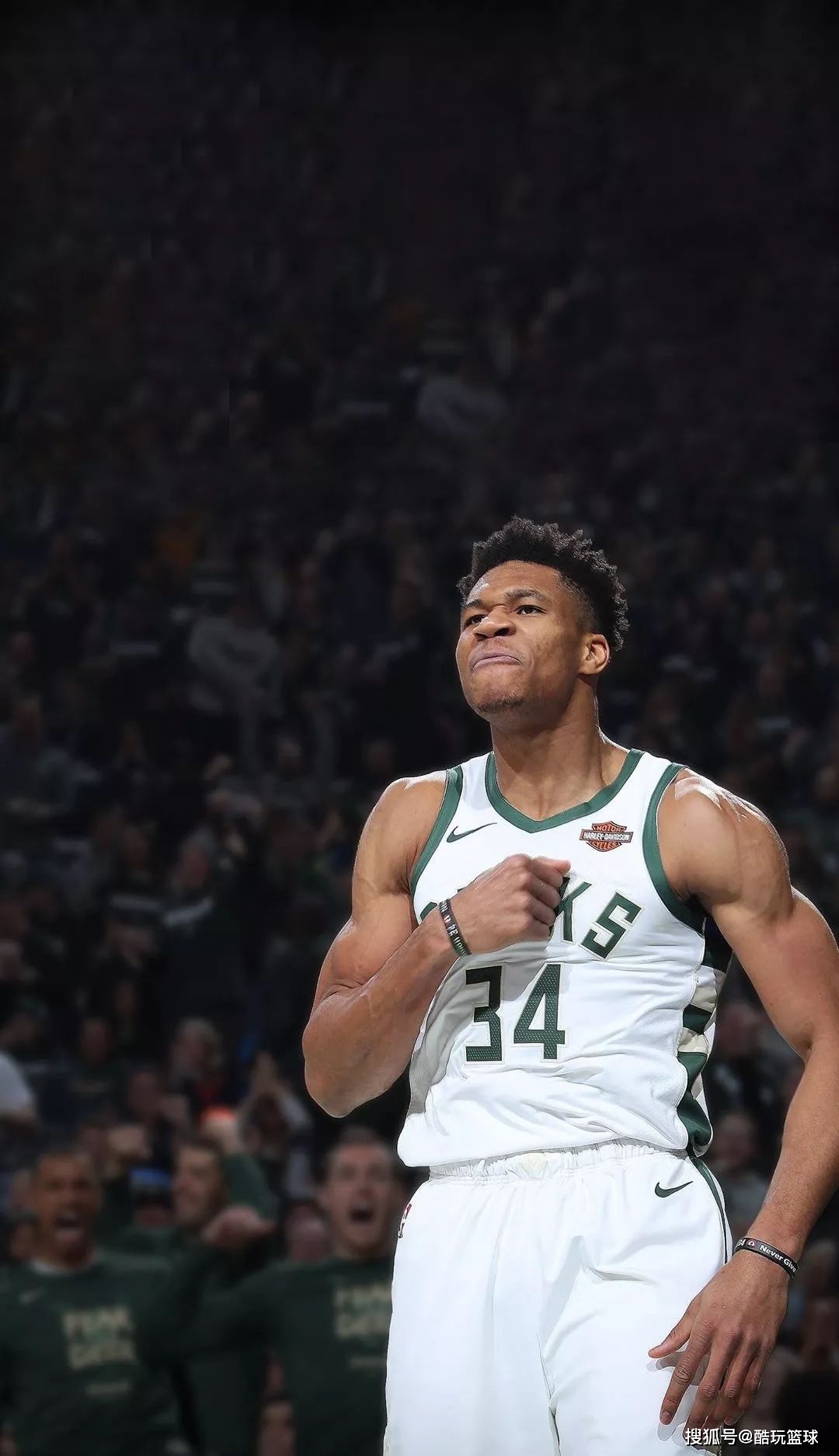 曼城与皇马 曼城与皇马