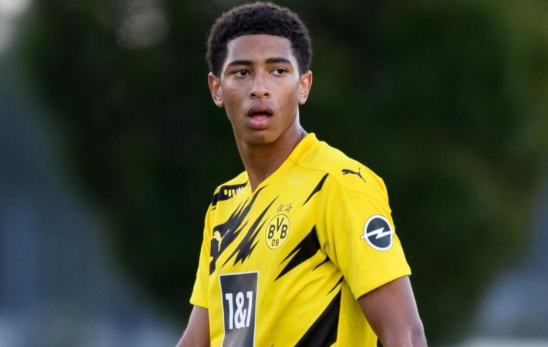 而非无差别 而非无差别