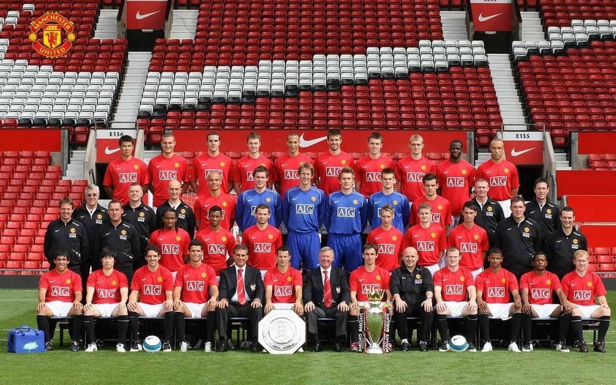 牌桌是信息 牌桌是信息