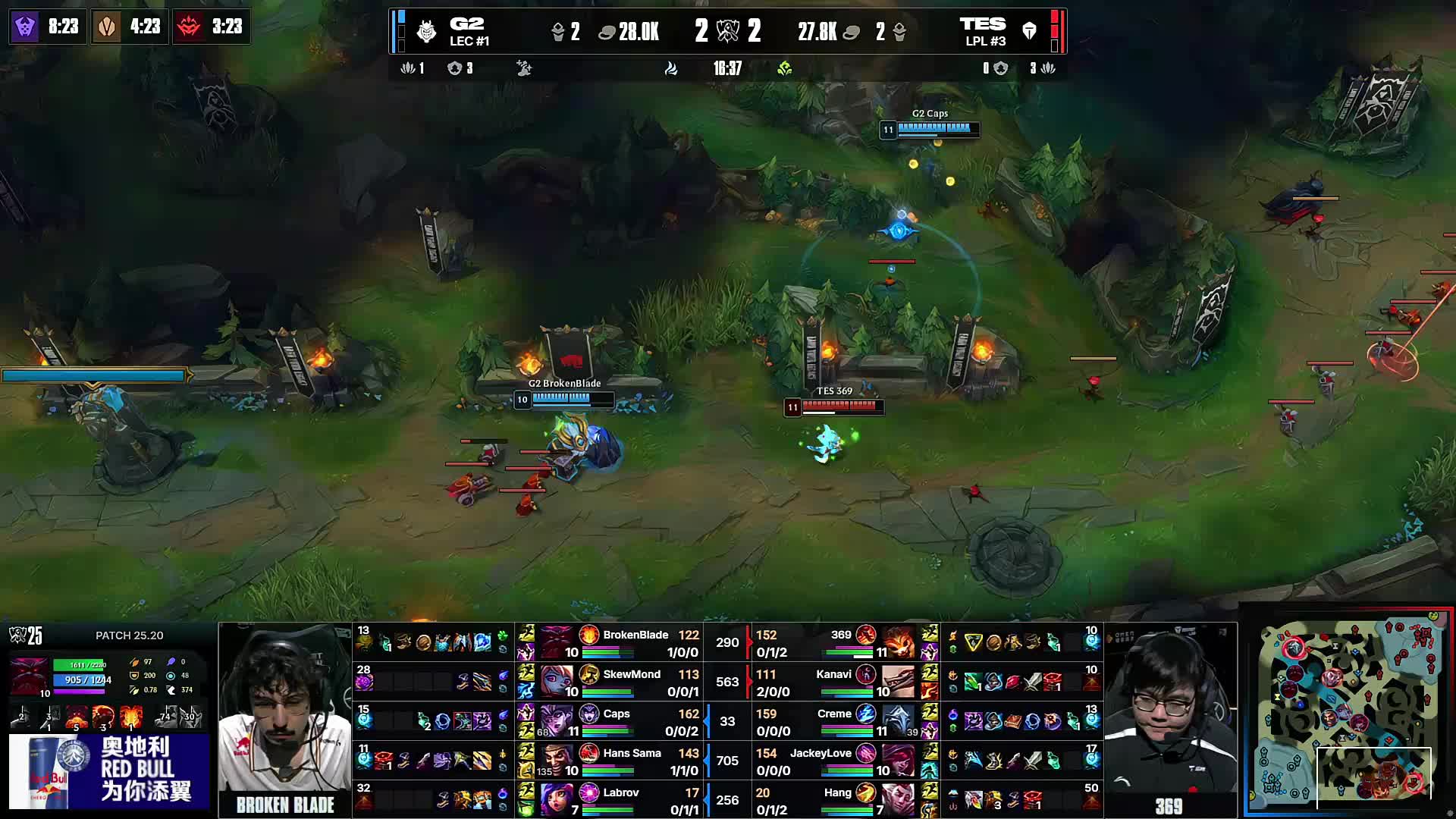 另一边是东 另一边是东