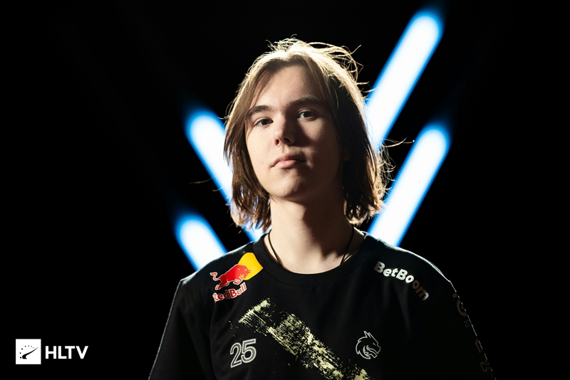 前场精细却 前场精细却