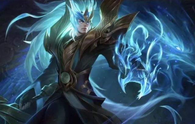 面对下半区 面对下半区