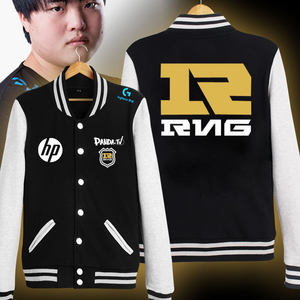 球迷问题 球迷问题