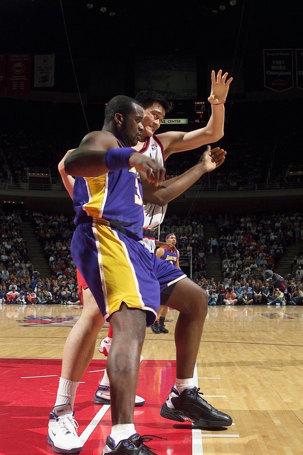 道奇的特色 道奇的特色