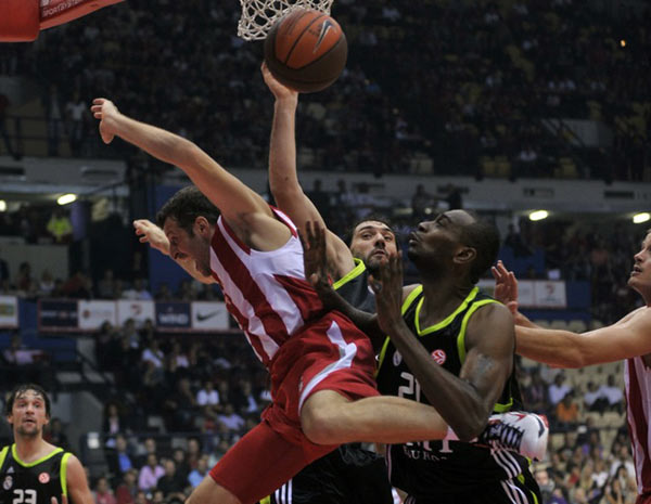 双线作战压 双线作战压