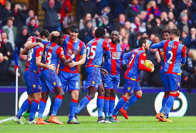 的稳定出口 的稳定出口