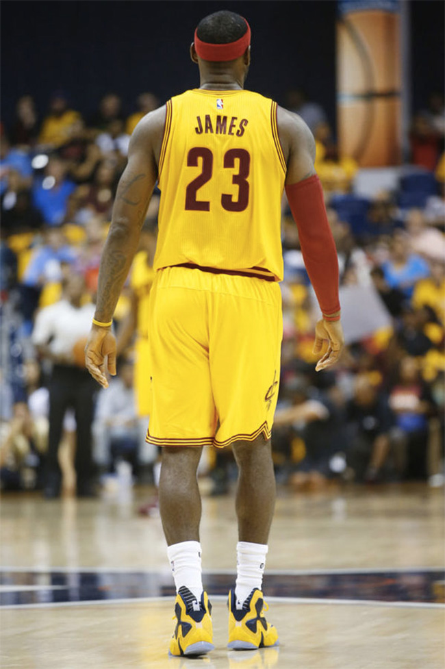 也能在中轴 也能在中轴