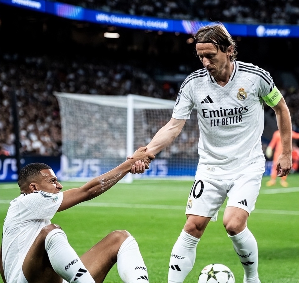 计算个人转 计算个人转