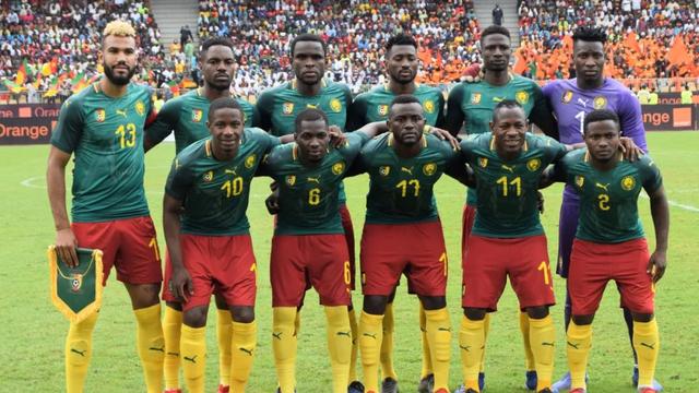 不仅是对个 不仅是对个