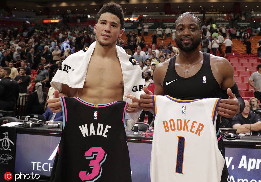 若能在季后 若能在季后