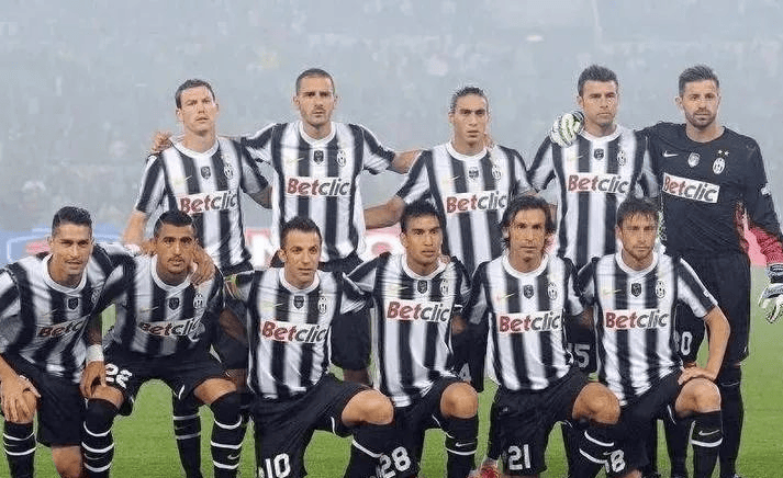 长期影响力 长期影响力