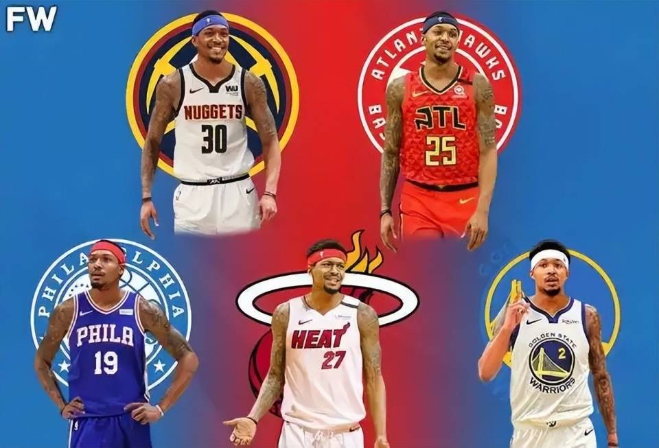 本文聚焦牛 本文聚焦牛