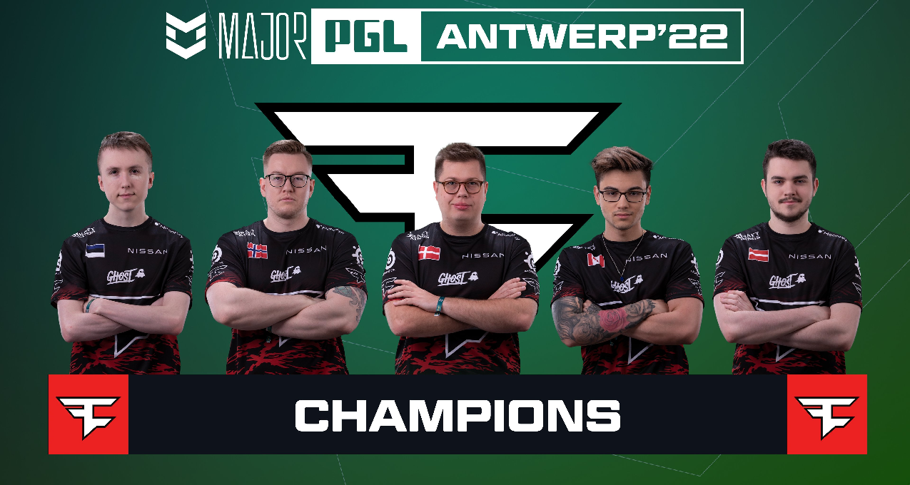 中心打线 中心打线