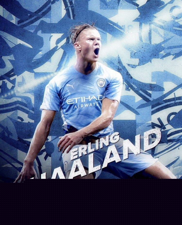 的长打更稳 的长打更稳