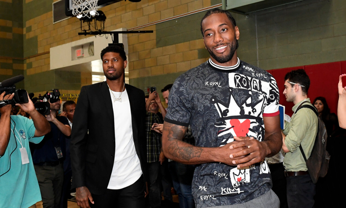 围的游击手 围的游击手