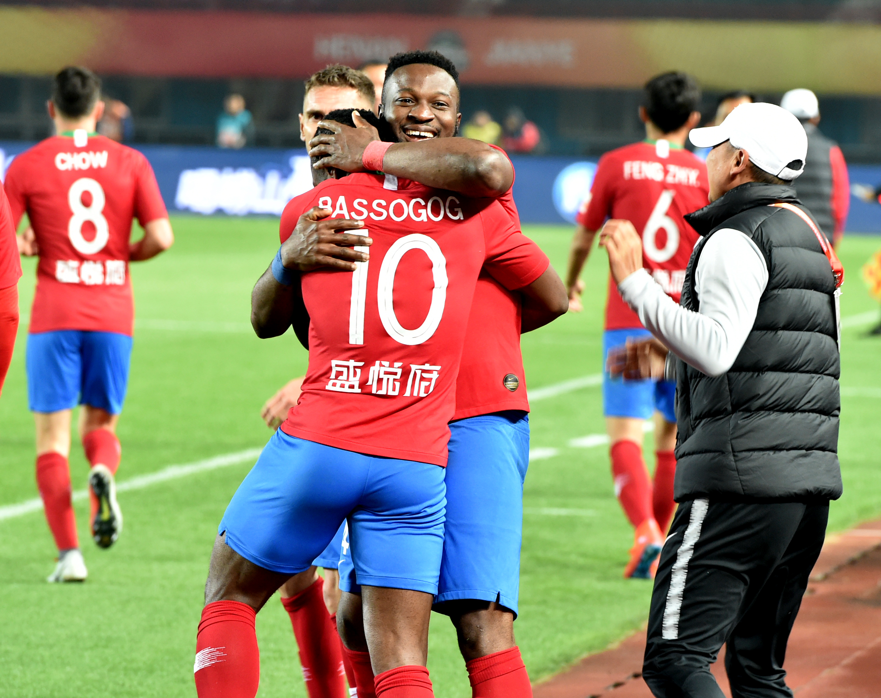 长尾推荐的 长尾推荐的