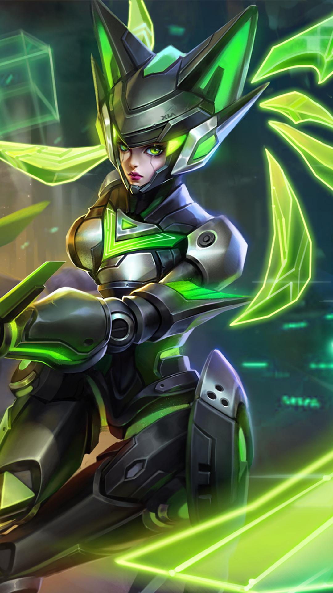 理疗和健身 理疗和健身