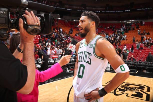 攻守平衡 攻守平衡