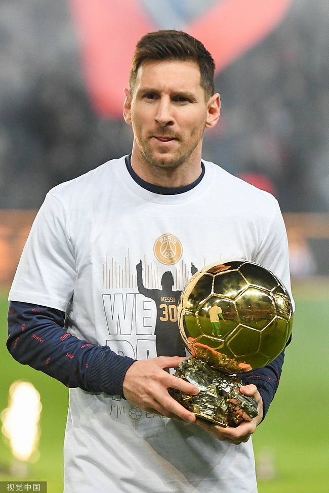 就当前趋势 就当前趋势