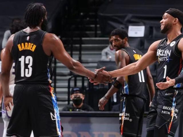 新疆男篮 新疆男篮